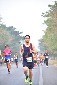 BIB: 2250
                            <button type="button" onclick="openModal(10134517)" class="btn btn-primary btn-sm float-right btn-popup" data-toggle="modal" data-target=".modal-high-quality">
                        <i class="fas fa-shopping-cart"></i> Add to Cart
                    </button>
                                            <button type="button" onclick="isThisMe(10134517, true)" class="btn btn-success btn-sm float-right btn-popup btn-isme hidden" data-toggle="tooltip" data-placement="bottom" title="นี่คือรูปของคุณใช่ไหม คลิกที่นี่เพื่อเอาเข้าอัลบั้ม">
                        <i class="fas fa-plus"></i> Add to album
                    </button>
                    <button type="button" onclick="isThisMe(10134517, false)" class="btn btn-warning btn-sm float-right btn-popup btn-isnotme hidden">
                        <i class="fas fa-ban"></i> Remove from album
                    </button>